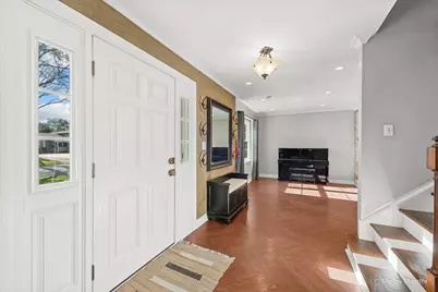 961 N Topanga Avenue, Palatine, IL 60074 - Photo 10