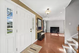961 N Topanga Ave, Palatine, IL 60074 - Photo 10
