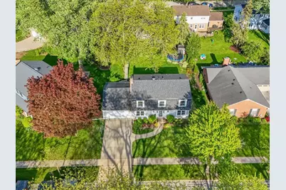 961 N Topanga Avenue, Palatine, IL 60074 - Photo 32