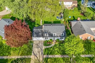 961 N Topanga Ave, Palatine, IL 60074 - Photo 32