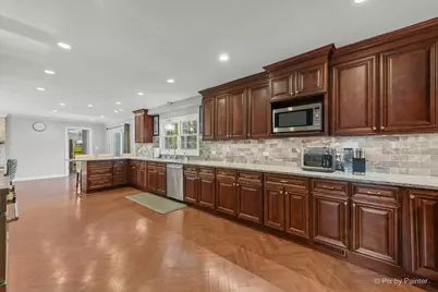 961 N Topanga Avenue, Palatine, IL 60074 - Photo 6