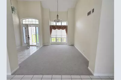 25410 W Latham Court, Plainfield, IL 60585 - Photo 8
