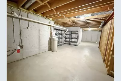 25410 W Latham Court, Plainfield, IL 60585 - Photo 26