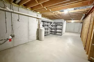 25410 W Latham Ct, Plainfield, IL 60585 - Photo 26