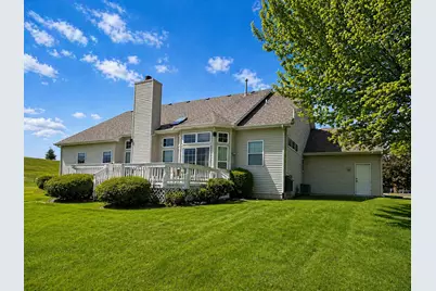 25410 W Latham Court, Plainfield, IL 60585 - Photo 2