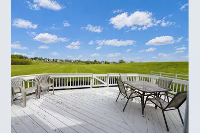25410 W Latham Court, Plainfield, IL 60585 - Photo 28