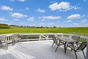 25410 W Latham Ct, Plainfield, IL 60585 - Photo 28