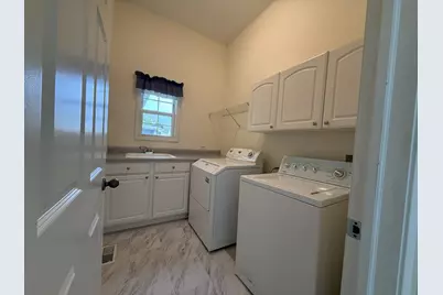 25410 W Latham Court, Plainfield, IL 60585 - Photo 22