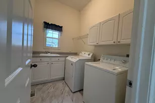25410 W Latham Ct, Plainfield, IL 60585 - Photo 22