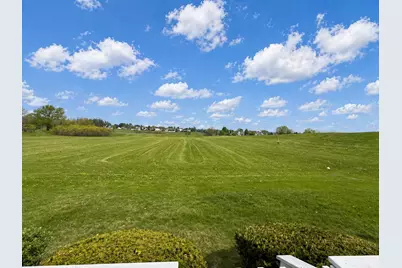 25410 W Latham Court, Plainfield, IL 60585 - Photo 30