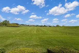 25410 W Latham Ct, Plainfield, IL 60585 - Photo 30