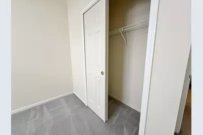 25410 W Latham Court, Plainfield, IL 60585 - Photo 18