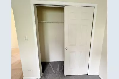 25410 W Latham Court, Plainfield, IL 60585 - Photo 20
