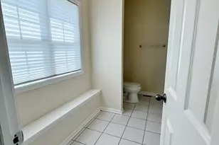 25410 W Latham Ct, Plainfield, IL 60585 - Photo 14