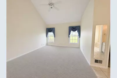 25410 W Latham Court, Plainfield, IL 60585 - Photo 10
