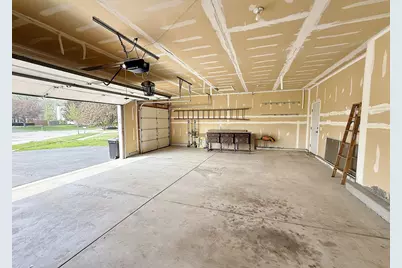 25410 W Latham Court, Plainfield, IL 60585 - Photo 24