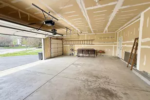 25410 W Latham Ct, Plainfield, IL 60585 - Photo 24
