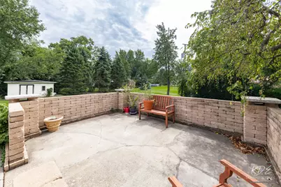 21W325 Sunnyside Drive, Itasca, IL 60143 - Photo 58