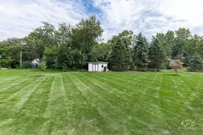 21W325 Sunnyside Drive, Itasca, IL 60143 - Photo 44