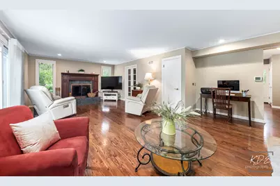 21W325 Sunnyside Drive, Itasca, IL 60143 - Photo 22