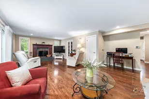 21W325 Sunnyside Dr, Itasca, IL 60143 - Photo 22