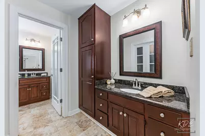 21W325 Sunnyside Drive, Itasca, IL 60143 - Photo 36