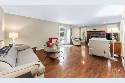 21W325 Sunnyside Drive, Itasca, IL 60143 - Photo 24