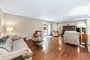 21W325 Sunnyside Dr, Itasca, IL 60143 - Photo 24