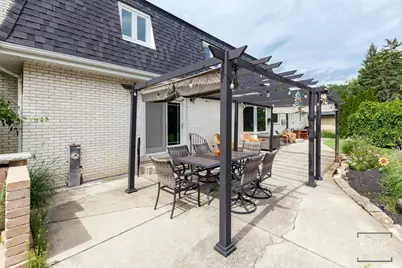 21W325 Sunnyside Drive, Itasca, IL 60143 - Photo 56