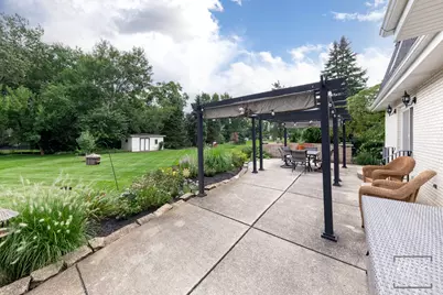 21W325 Sunnyside Drive, Itasca, IL 60143 - Photo 60
