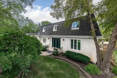 21W325 Sunnyside Drive, Itasca, IL 60143 - Photo 6
