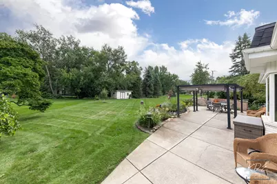 21W325 Sunnyside Drive, Itasca, IL 60143 - Photo 64
