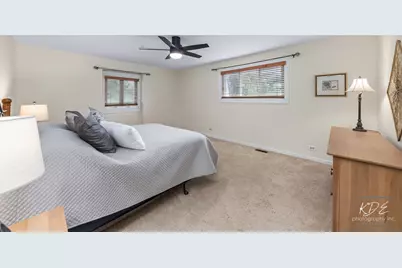 21W325 Sunnyside Drive, Itasca, IL 60143 - Photo 32