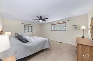 21W325 Sunnyside Dr, Itasca, IL 60143 - Photo 32