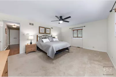 21W325 Sunnyside Drive, Itasca, IL 60143 - Photo 30