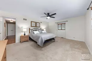 21W325 Sunnyside Dr, Itasca, IL 60143 - Photo 30