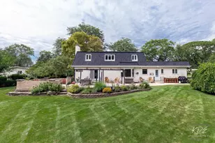 21W325 Sunnyside Dr, Itasca, IL 60143 - Photo 28
