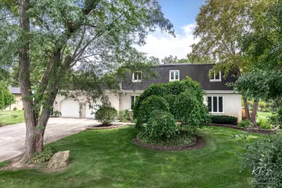21W325 Sunnyside Drive, Itasca, IL 60143 - Photo 4