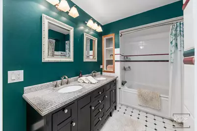 21W325 Sunnyside Drive, Itasca, IL 60143 - Photo 38