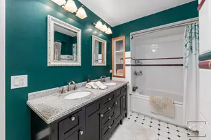 21W325 Sunnyside Dr, Itasca, IL 60143 - Photo 38