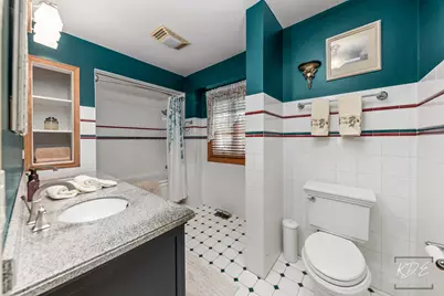 21W325 Sunnyside Drive, Itasca, IL 60143 - Photo 40