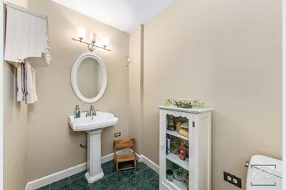 21W325 Sunnyside Drive, Itasca, IL 60143 - Photo 26