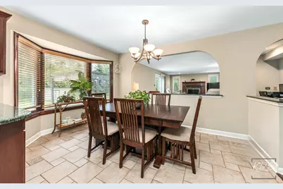 21W325 Sunnyside Drive, Itasca, IL 60143 - Photo 18