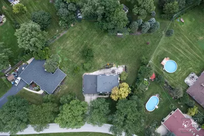 21W325 Sunnyside Drive, Itasca, IL 60143 - Photo 68