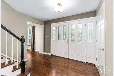 21W325 Sunnyside Drive, Itasca, IL 60143 - Photo 8