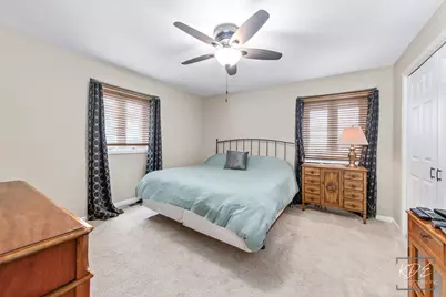 21W325 Sunnyside Drive, Itasca, IL 60143 - Photo 42