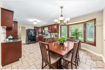 21W325 Sunnyside Drive, Itasca, IL 60143 - Photo 16