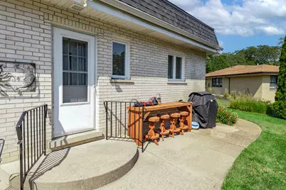 21W325 Sunnyside Drive, Itasca, IL 60143 - Photo 66