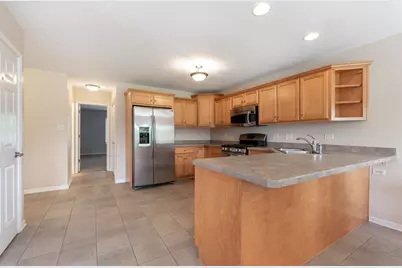17977 Lochwood Place, Tinley Park, IL 60487 - Photo 8