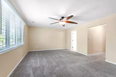 17977 Lochwood Place, Tinley Park, IL 60487 - Photo 12
